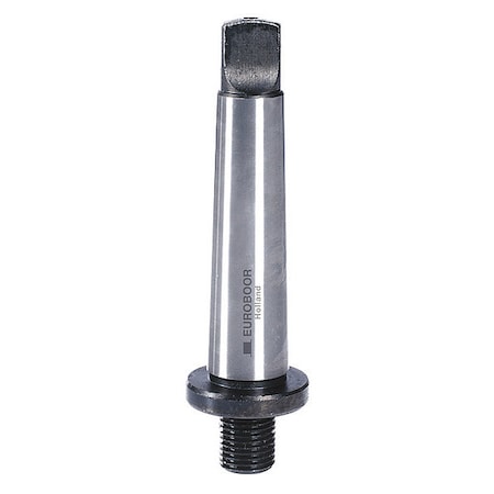 Adapter 1/2