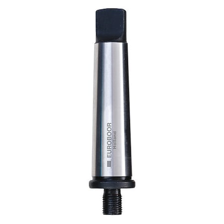 Adapter 1/2
