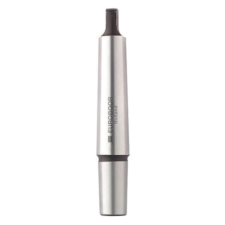 Spindle connection B16 - MC2 MPN:B16-MC2