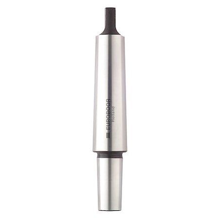Spindle connection B16 - MC3 MPN:B16-MC3