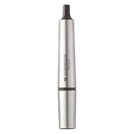 Industrial Arbor B18-MC2 MPN:B18-MC2