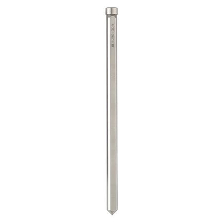 Pilot Pin, 4