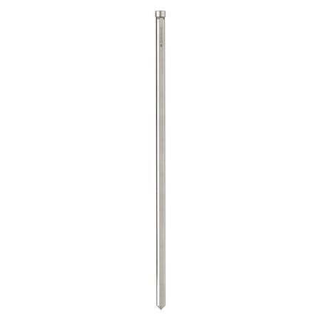 Pilot Pin, 8