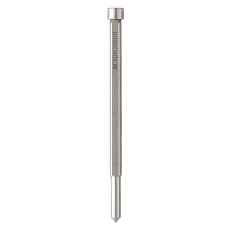 Pilot Pin, 6