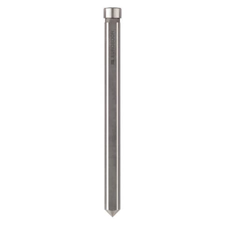 Pilot Pin for Carbide Cutters 2-7/16