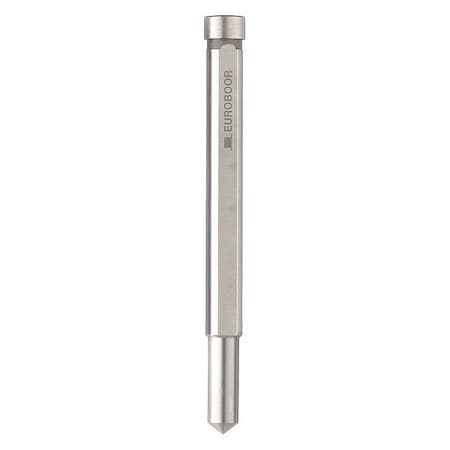 Pilot Pin, 1