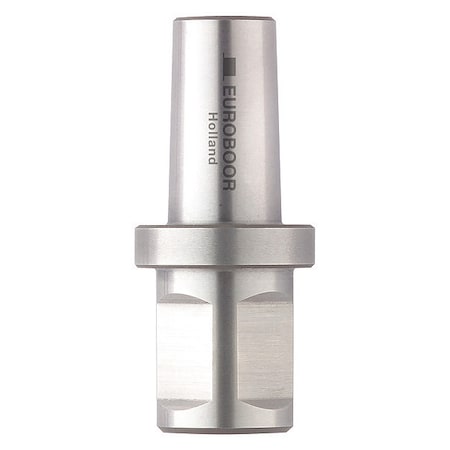 Adaptor 3/4