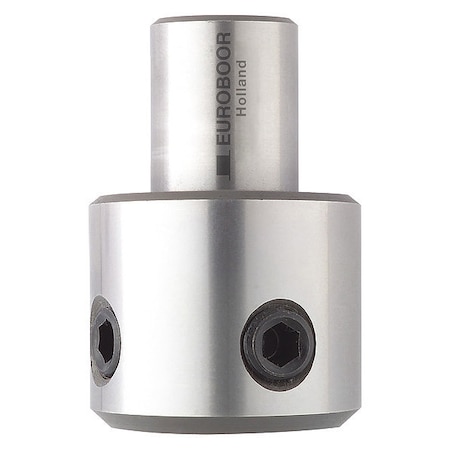Spindle extension 1