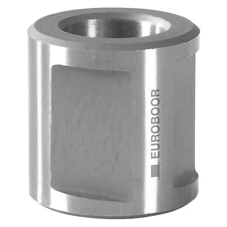 Reducing ring 32 mm - 19mm Weldon shank MPN:IBK.3219