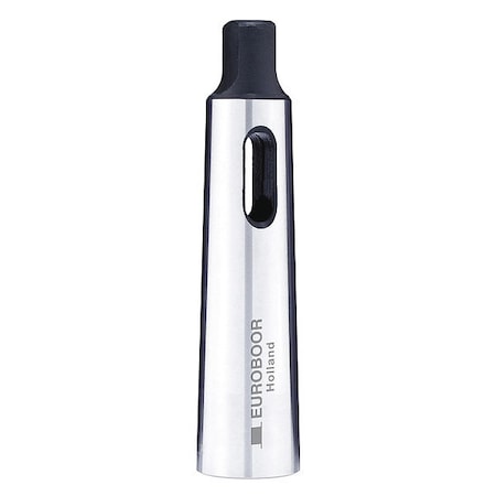 Adaptor MT4 to MT3 MPN:IBK.MC4-MC3