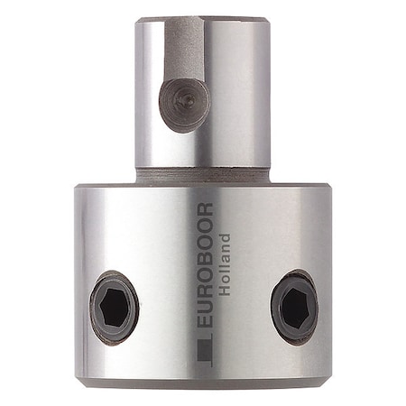 Adaptor One-Touch Nitto - 3/4