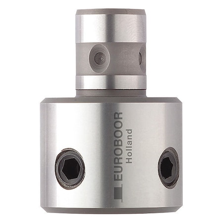 Adaptor Quick-IN Fein-3/4