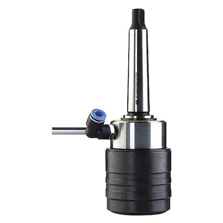Auto Arbor MT2 - 3/4 inch Weldon MPN:IMC.2Q