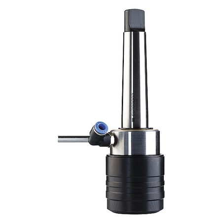 Auto Arbor MT3 - 3/4 inch Weldon MPN:IMC.3Q