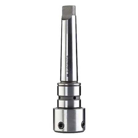 Arbor MT2 - 3/4 inch Weldon w/out coolant MPN:MC.2