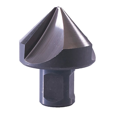 Countersink, 3/8