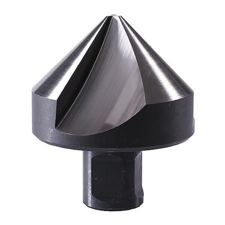 Countersink, 3/8