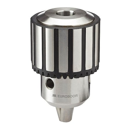 Drill chuck quick change 16 mm B16 MPN:IBQ.16