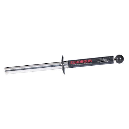 Magnetic stick for cleanup of metal chips MPN:MAGICSTICK