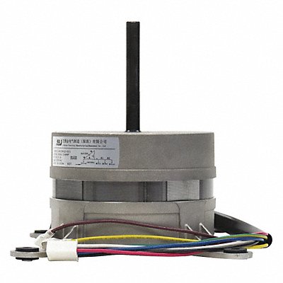 Example of GoVets Euroka Electrical Manufacturing brand
