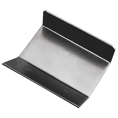 Wall Bracket, For 4WLZ7 and 4WLZ8 MPN:305