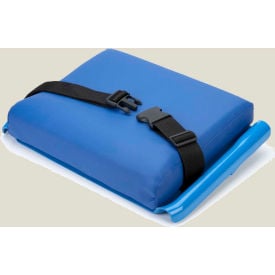 Evac+Chair® 310 Comfy Seat Designed For Evac+Chair® Rescue Chairs 310