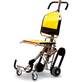 Evac+Chair® 700H IBEX Tran-Seat Stair Chair 350 lbs. Capacity 700H
