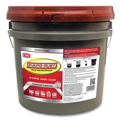 Evapo-Rust Remover 3.5 Ga/Pa MPN:1752540