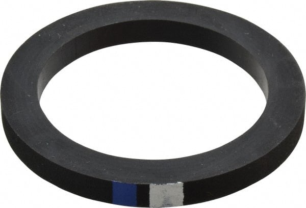 O-Ring: 2