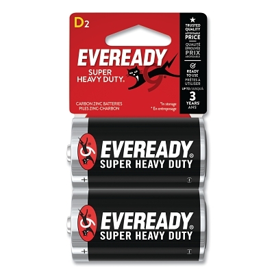 Evr 1250SW-2.02 Shd D-2SHRINKWRAP MPN:1250SW-2