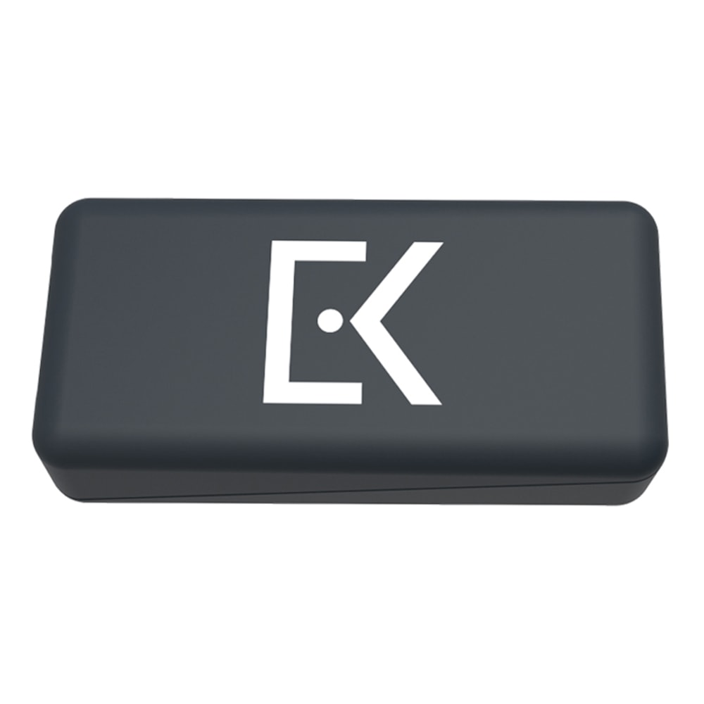Everykey Wireless Smart Key, EVE411800F001 MPN:EVE441800F001