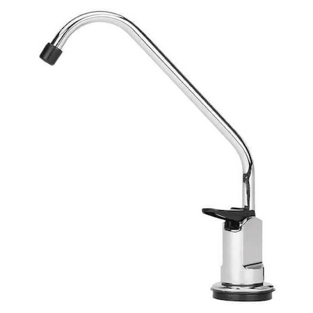 Faucet Kit, .5 gpm MPN:EV982010-75