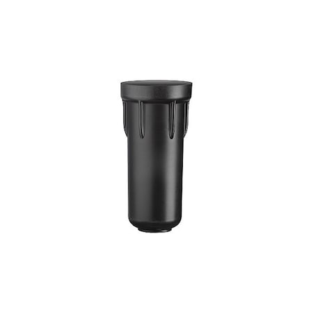 E-Series 10 in. Replacement Sump MPN:153196-06