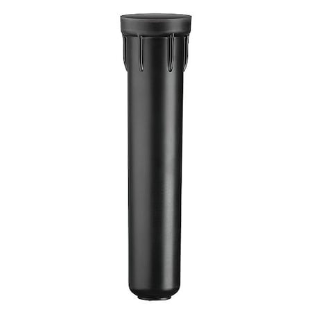 E-Series 20 in. Replacement Sump MPN:153199-06