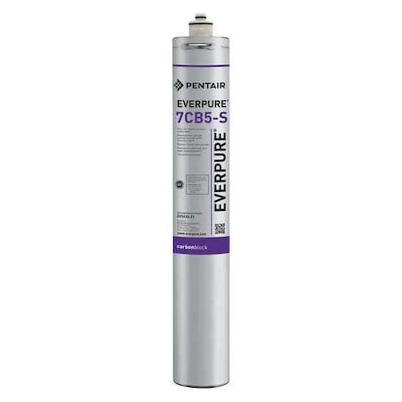 Cartridge MPN:EV961821-75