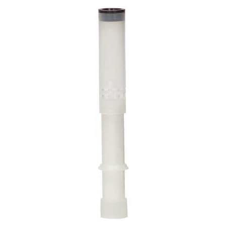 Quick Connect Filter, 2 gpm, 1-5/16