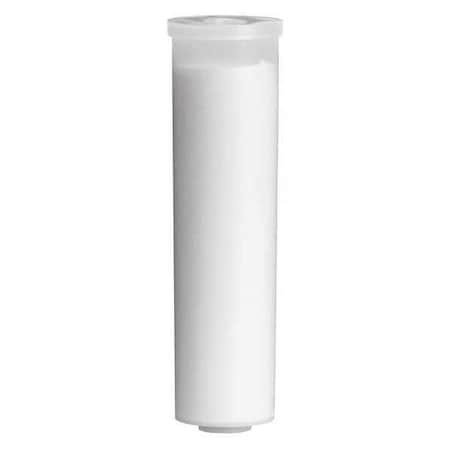Quick Connect Filter, 15 gpm, 2-1/2
