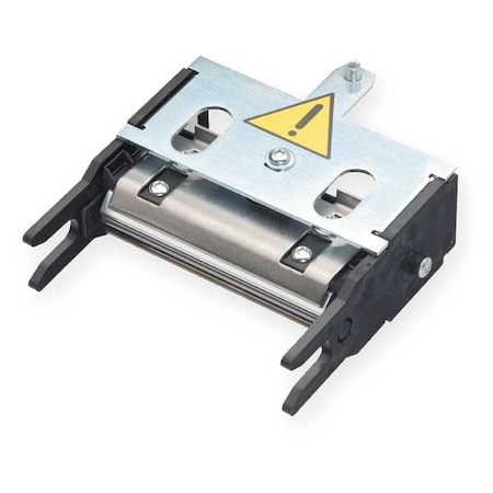 Print Head for Evolis Pebble 4 MPN:S5151