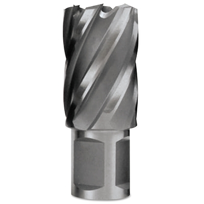 Cyclone Cutter 9/16 X 2