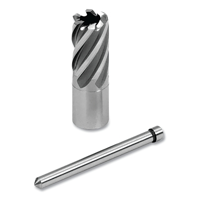 Cyclone Cutter 5/8X1 MPN:CC625