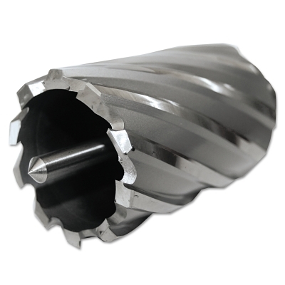 Cyclone Cutter 13/16
