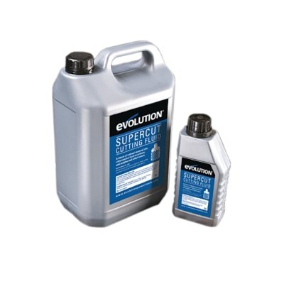Coolant 1QT MPN:COOLQT