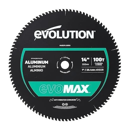 Example of GoVets Evolution brand