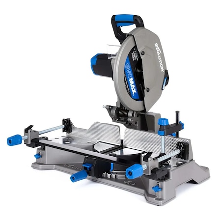 Metal Mitering Chop Saw MPN:102-0004A