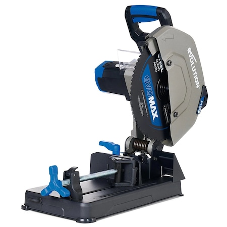Metal Cutting Chop Saw MPN:S14CPS