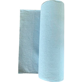 Spilfyter® Universal Shop Towel 10-1/4