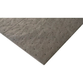 Spilfyter® Universal Three-Ply Laminated Pad Extra Heavy Weight 16