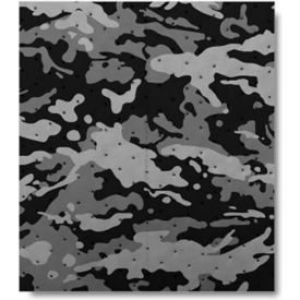 Spilfyter® Universal Two-Ply Pad Premium Weight 16