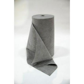 Spilfyter® Universal Three-Ply Laminated Roll Extra Heavy Weight 30
