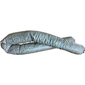 Spilfyter® Universal Socks 3